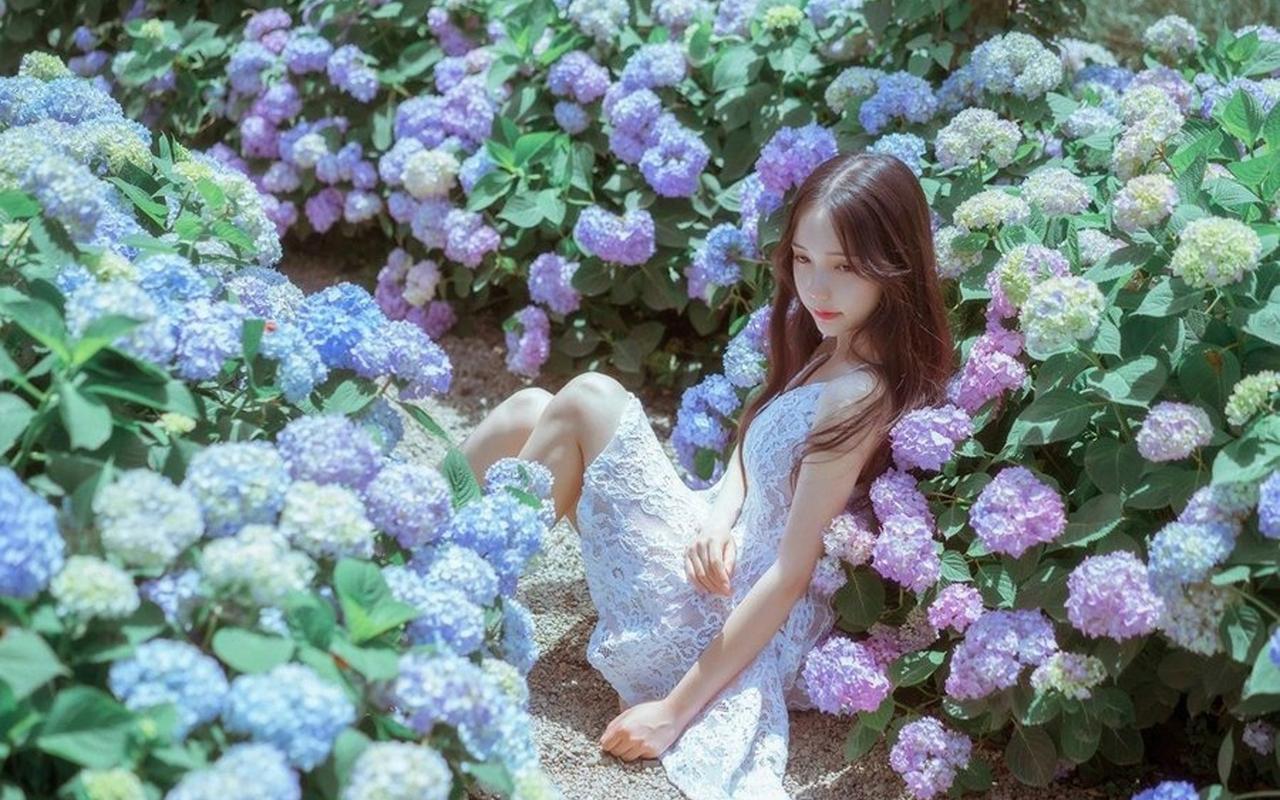 【改革为人民】温故丨“治国有常，利民为本”